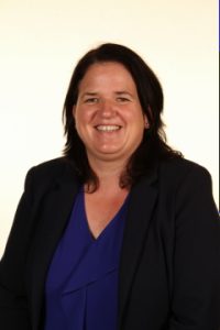 Meet our Team – St.Macartans College